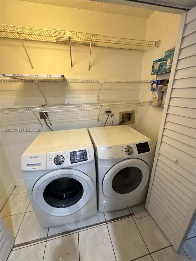 8974 NW 112th St , Hialeah Gardens, FL 33018 Photo