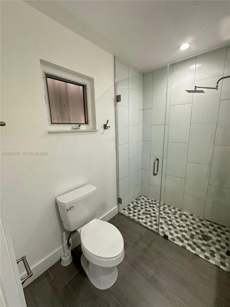8974 NW 112th St , Hialeah Gardens, FL 33018 Photo