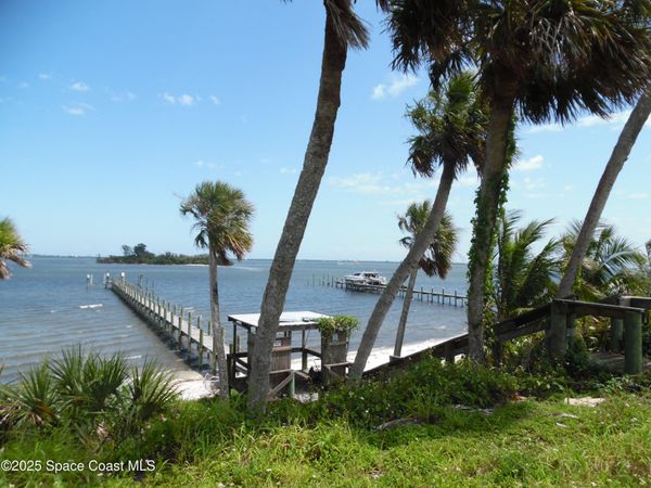 7492 Highway 1 , Unit Code, Micco, FL 32976