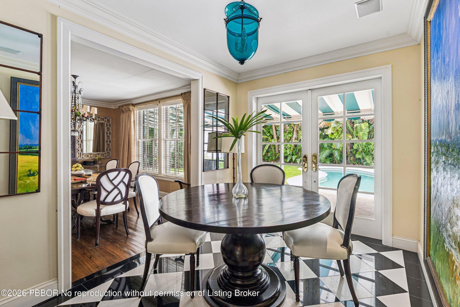 210 Merrain Road, Palm Beach, FL 33480 Photo