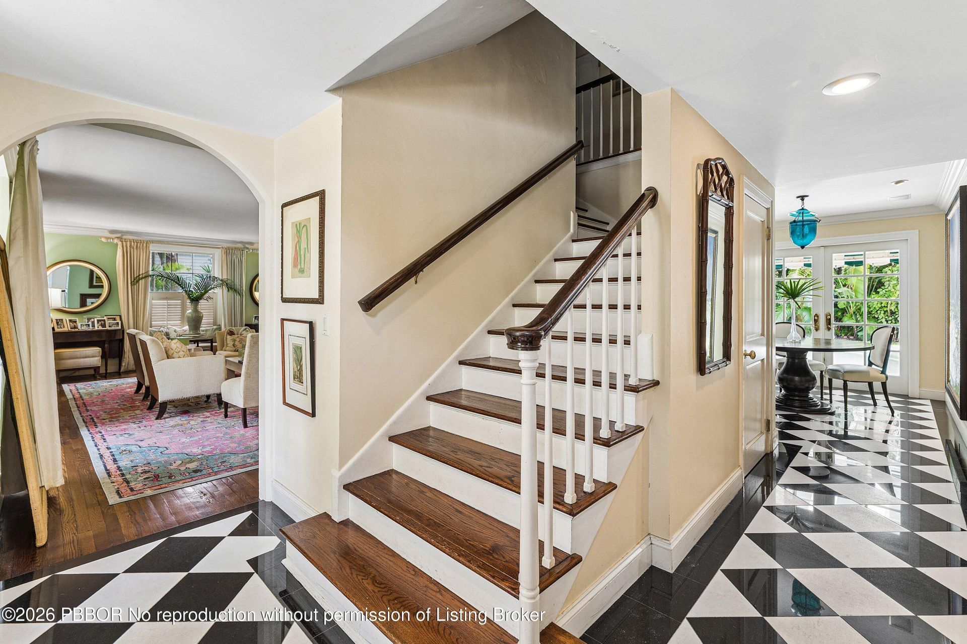 210 Merrain Road, Palm Beach, FL 33480 Photo