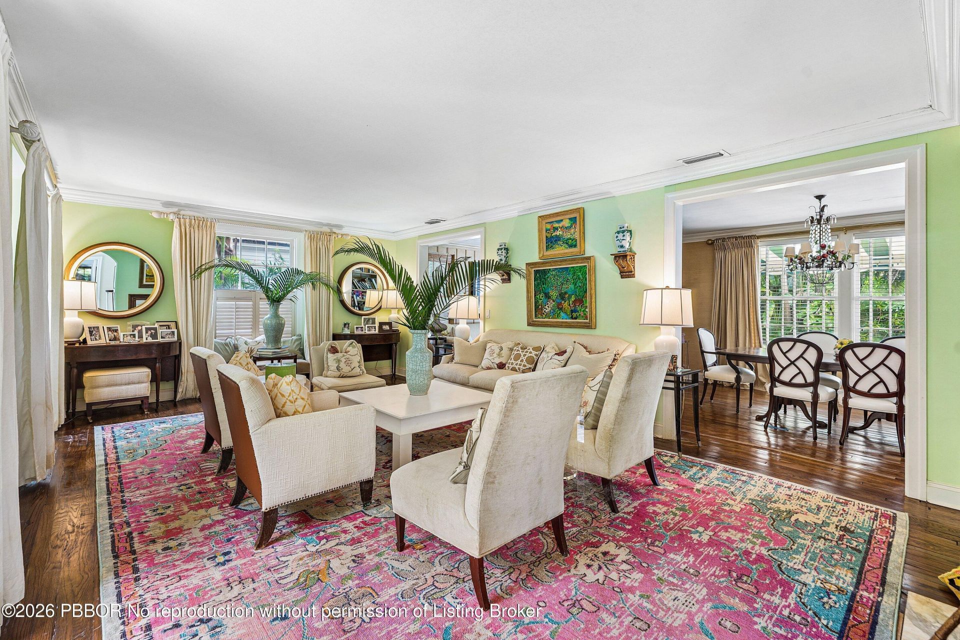 210 Merrain Road, Palm Beach, FL 33480 Photo
