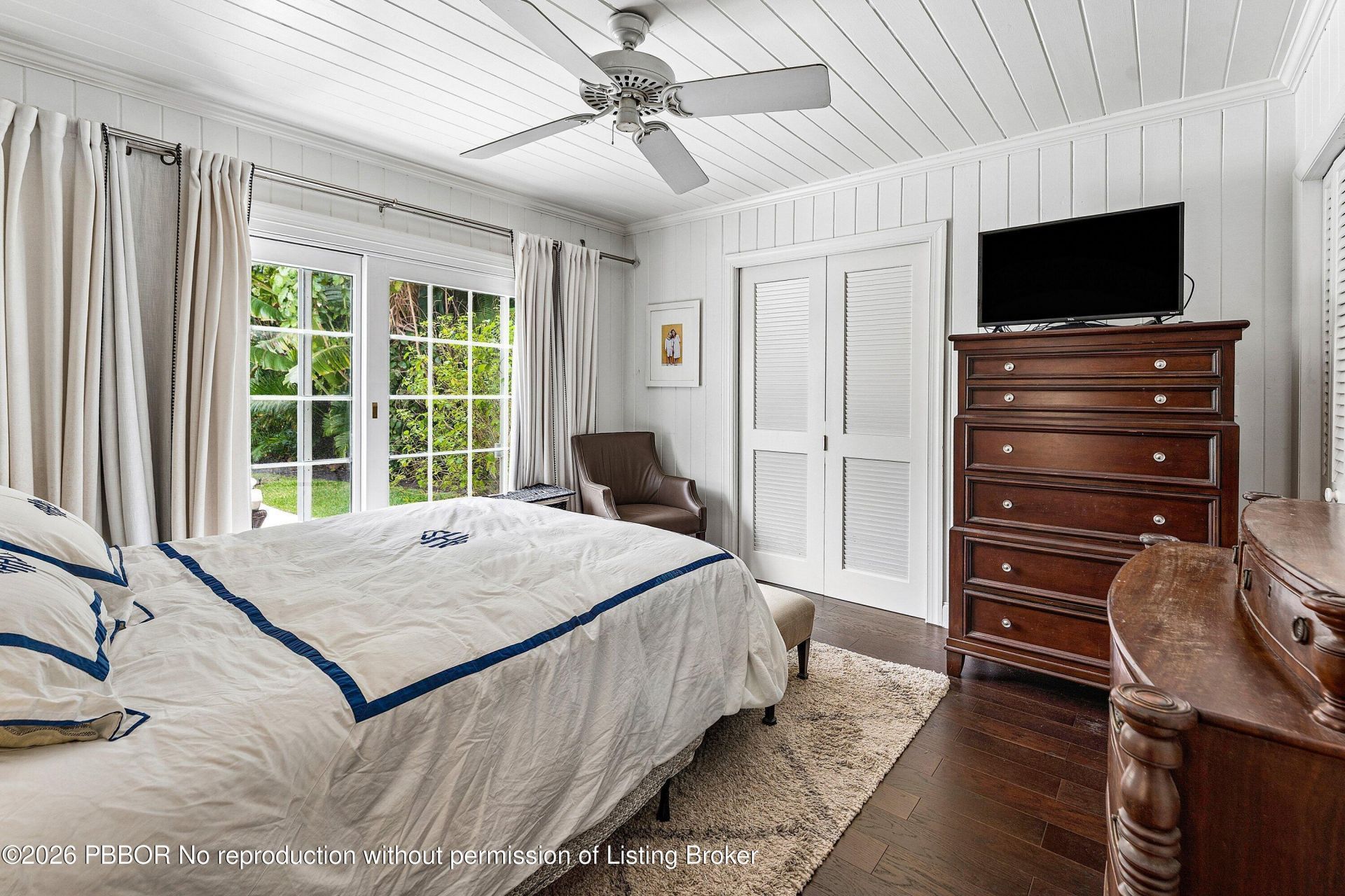 210 Merrain Road, Palm Beach, FL 33480 Photo