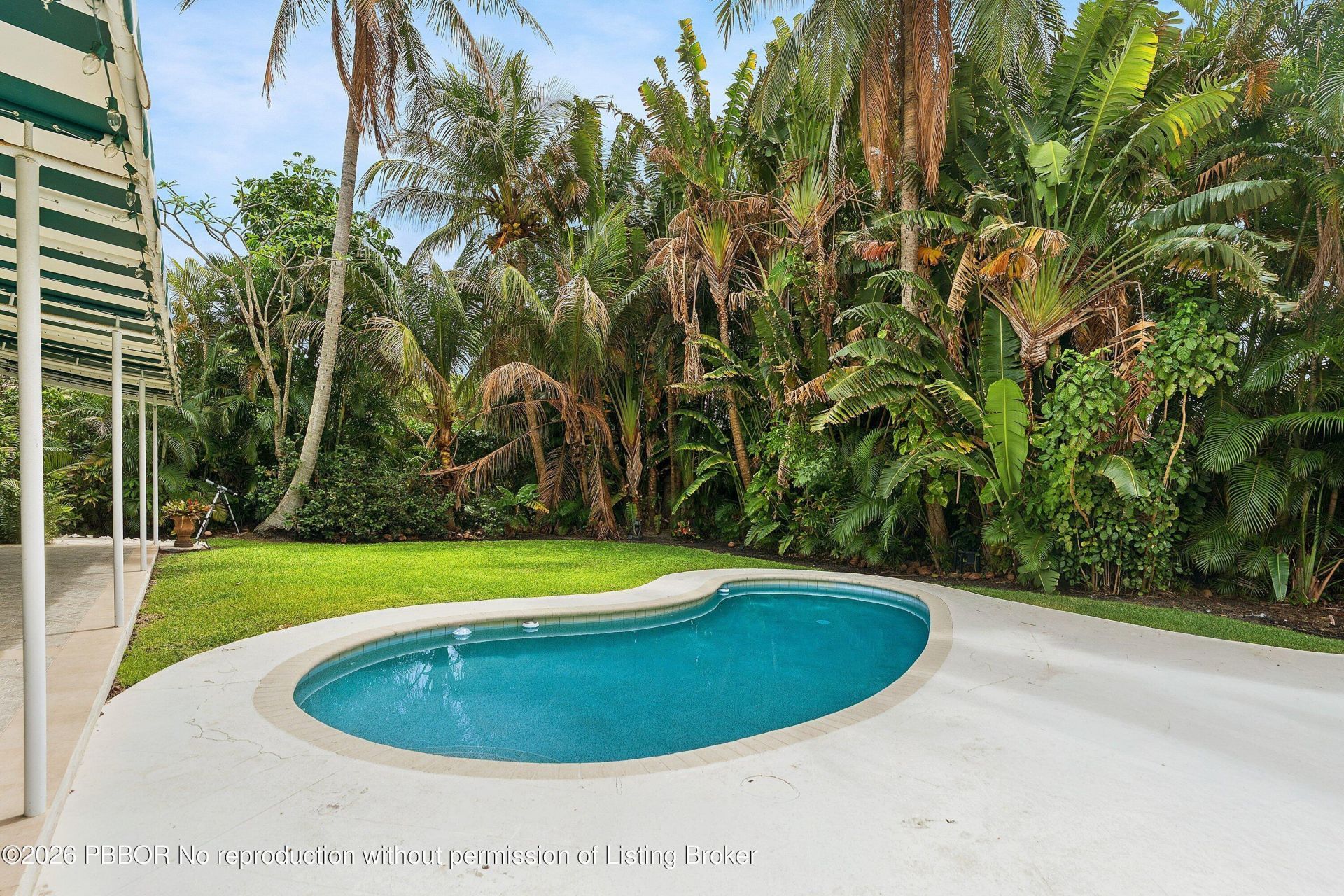 210 Merrain Road, Palm Beach, FL 33480 Photo