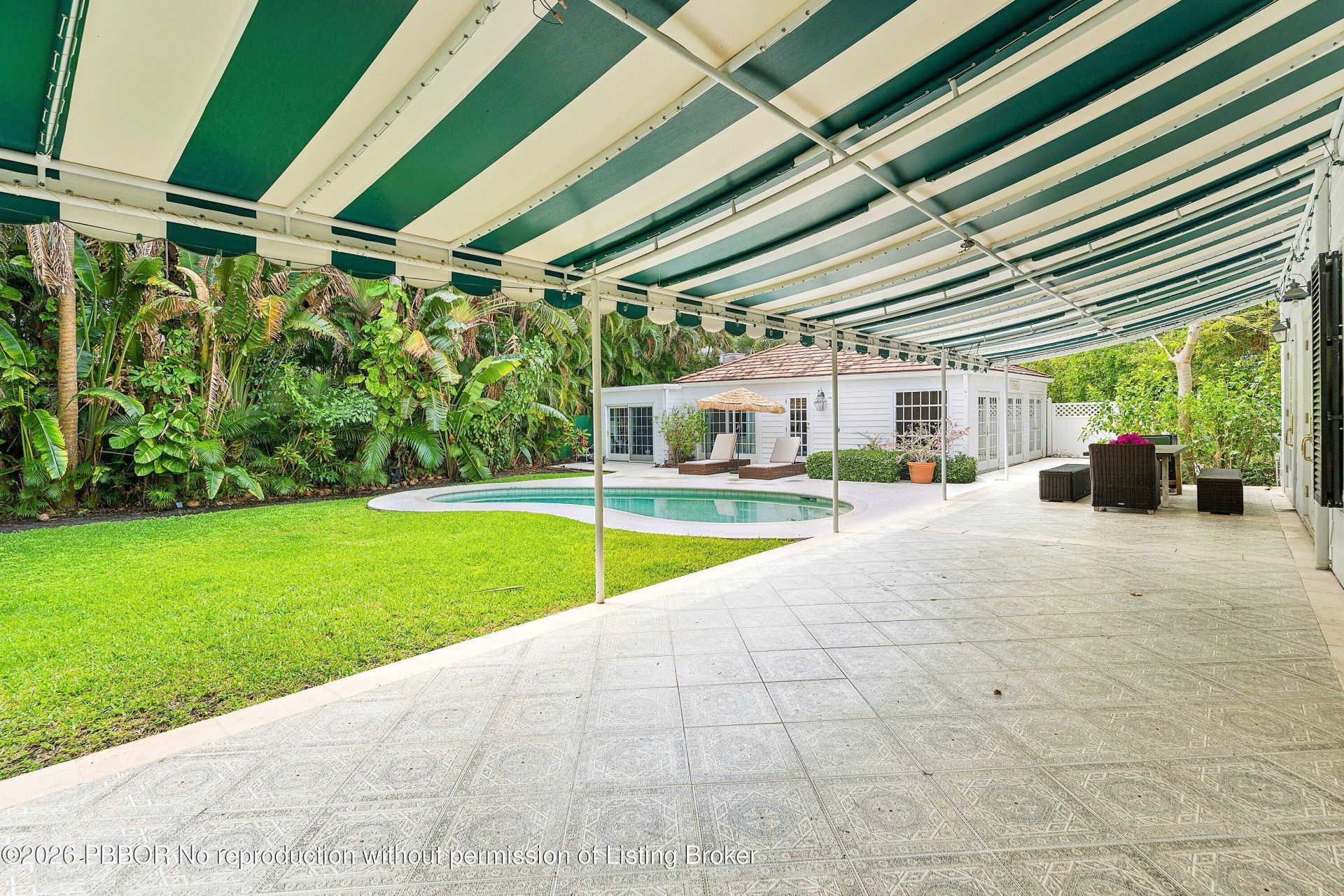 210 Merrain Road, Palm Beach, FL 33480 Photo