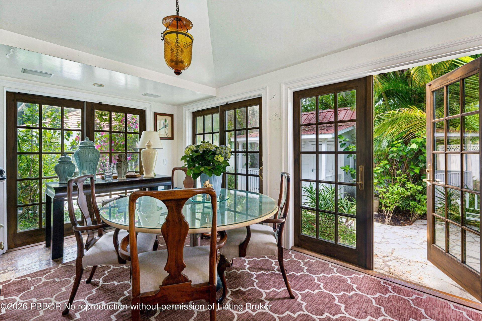 210 Merrain Road, Palm Beach, FL 33480 Photo