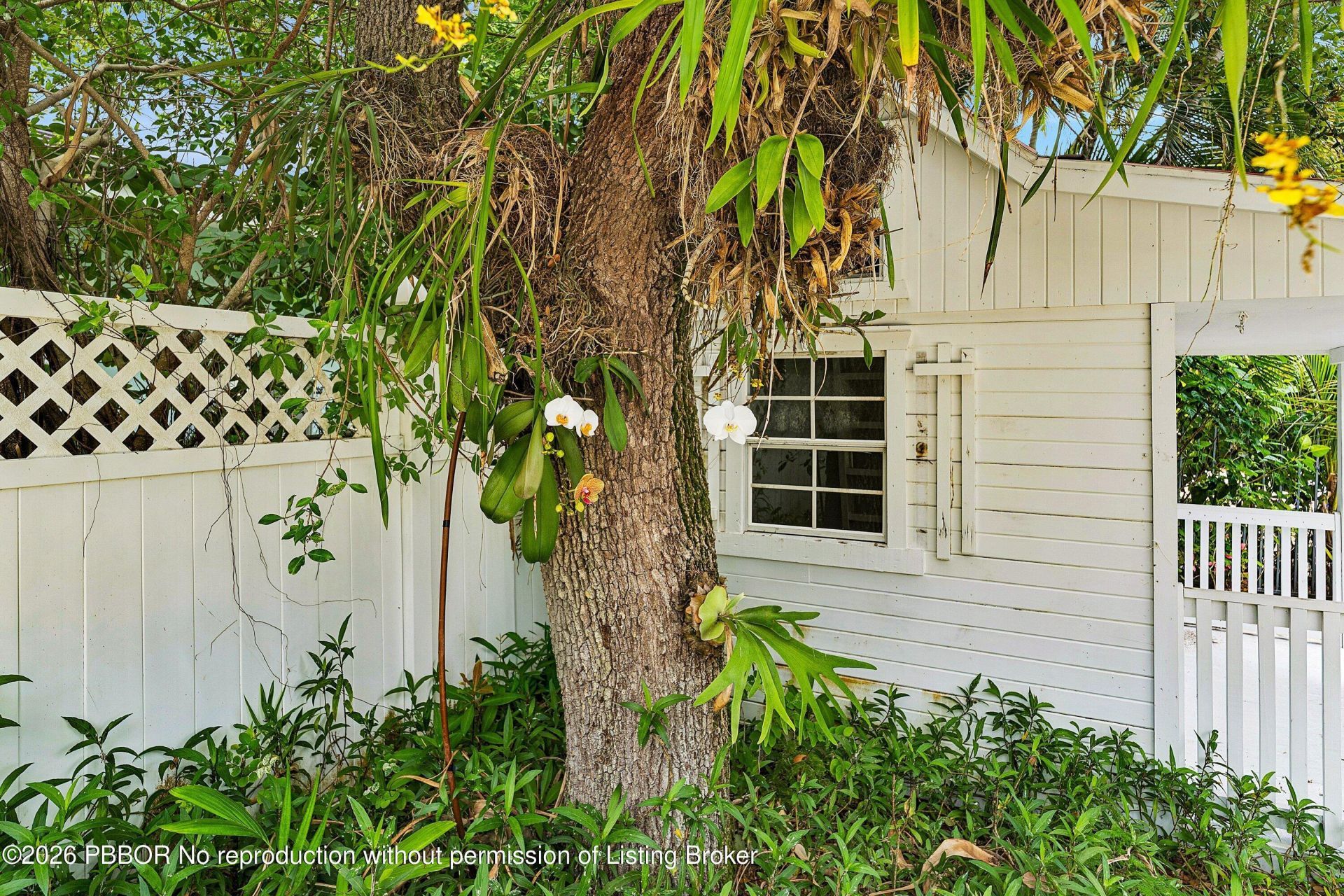 210 Merrain Road, Palm Beach, FL 33480 Photo