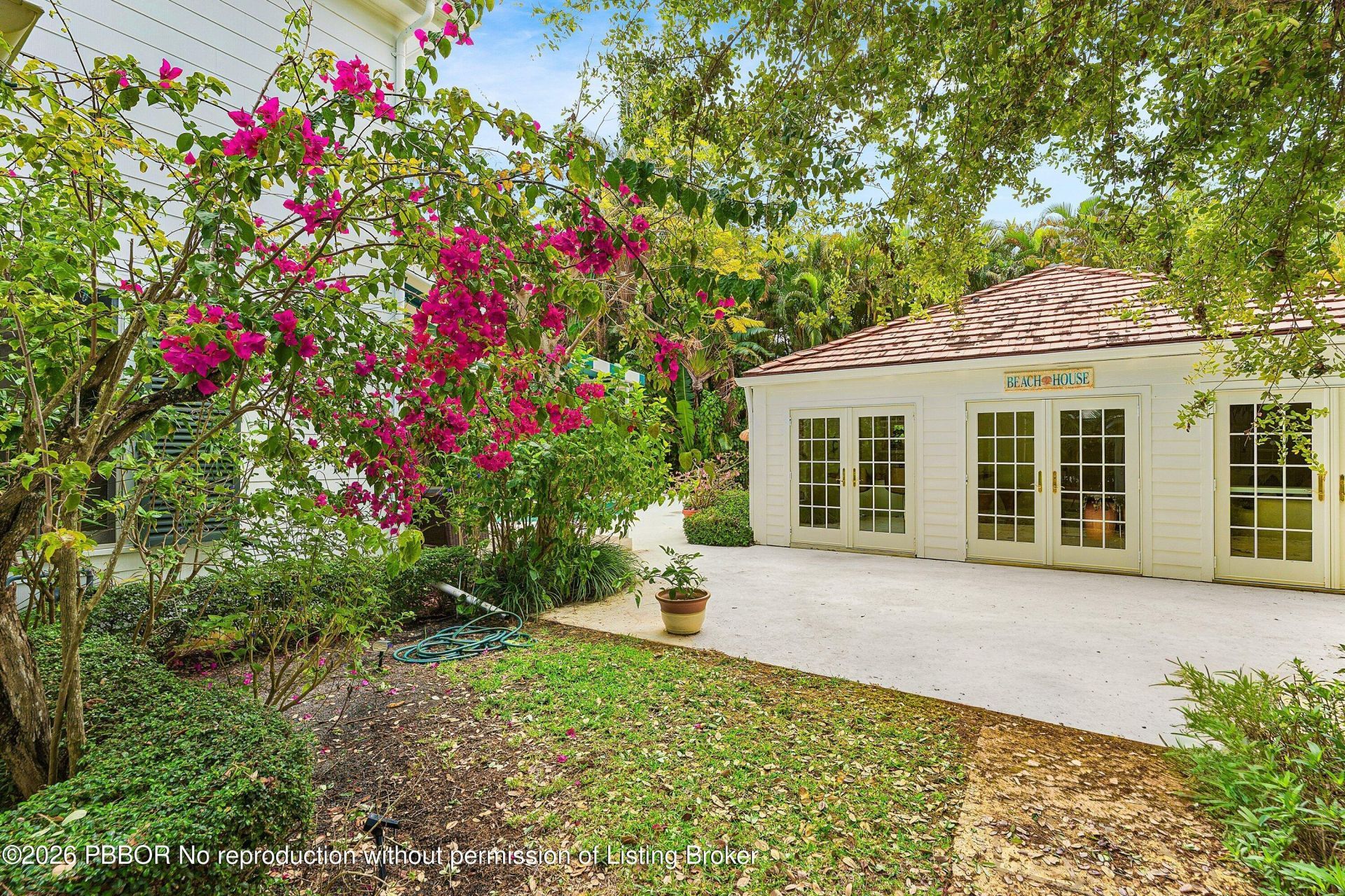 210 Merrain Road, Palm Beach, FL 33480 Photo