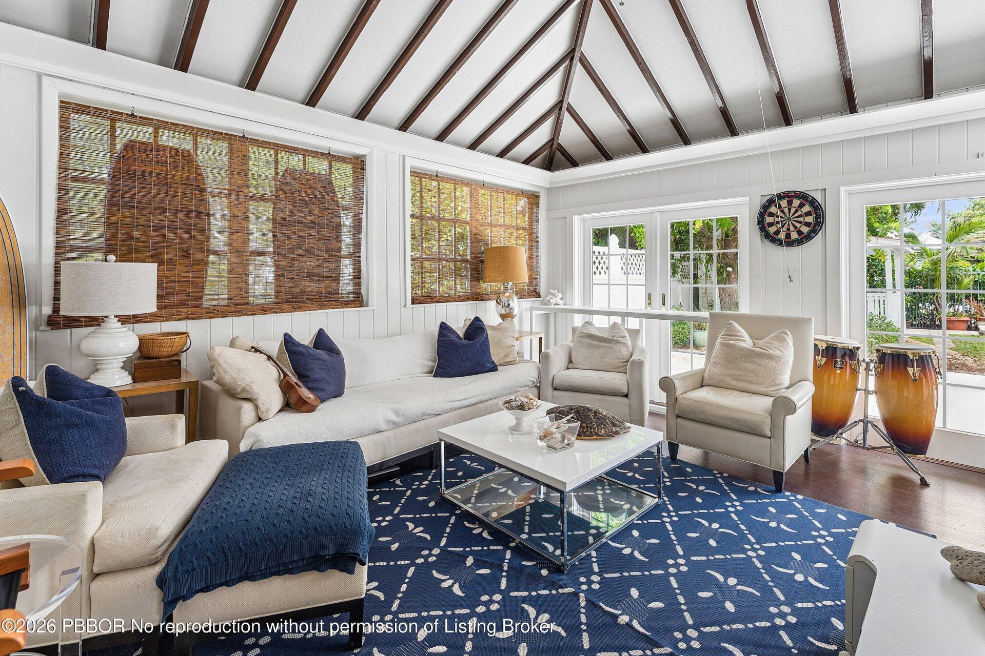 210 Merrain Road, Palm Beach, FL 33480 Photo