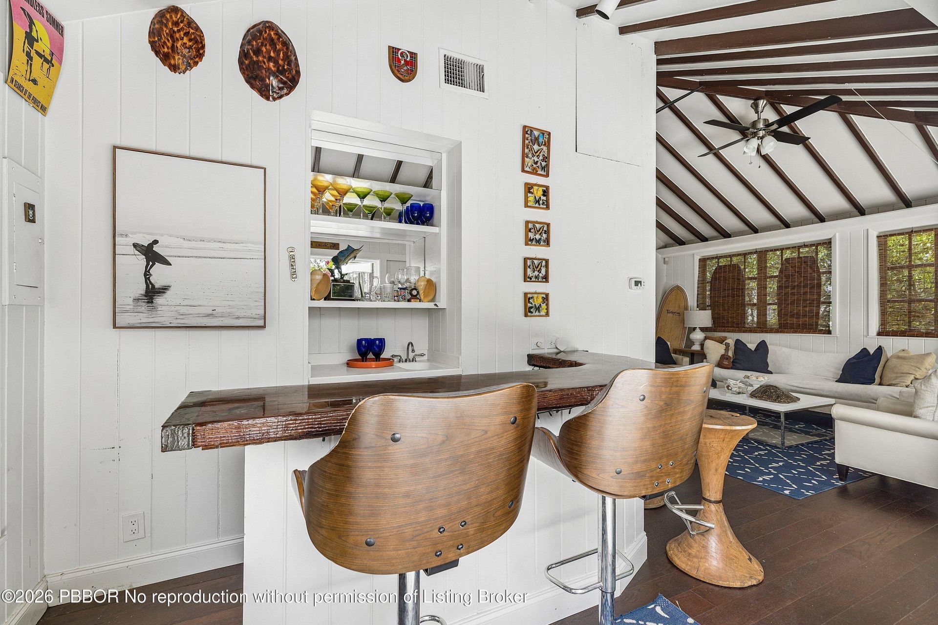 210 Merrain Road, Palm Beach, FL 33480 Photo