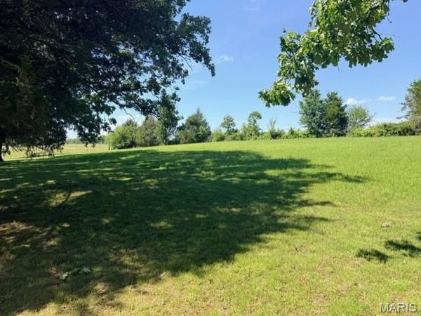 West of Hwy 67 North , Poplar Bluff, MO 63901