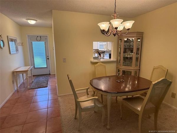 2950 SE Ocean Boulevard, Unit 10-2, Stuart, FL 34996