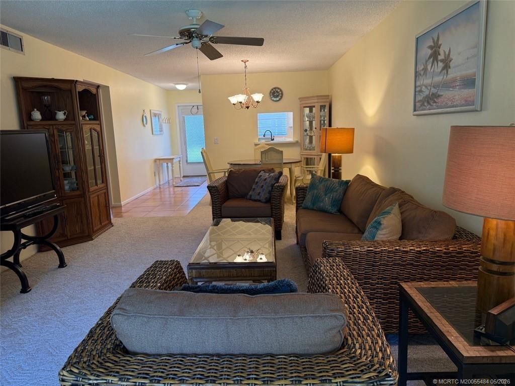 2950 SE Ocean Boulevard, Unit 10-2, Stuart, FL 34996 Photo