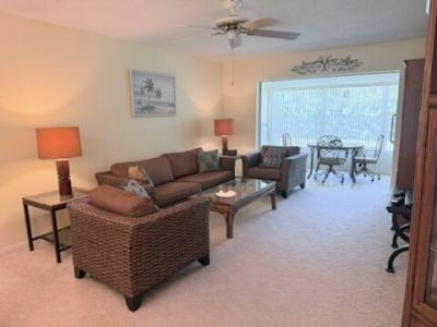 2950 SE Ocean Boulevard, Unit 10-2, Stuart, FL 34996 Photo