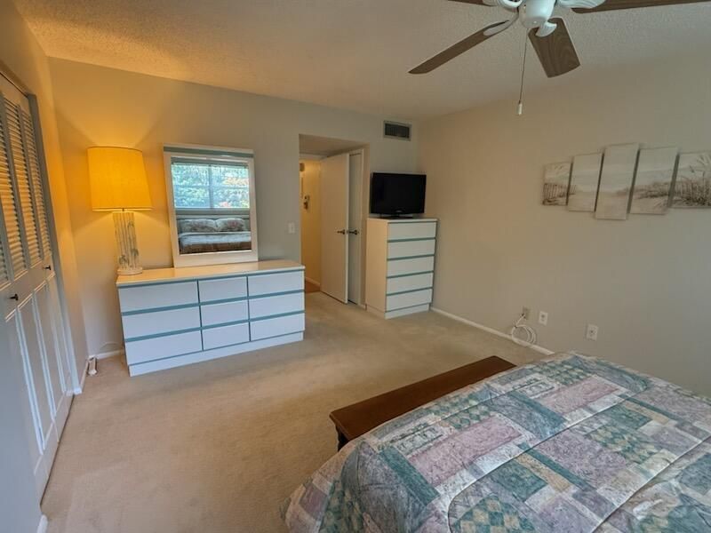 2950 SE Ocean Boulevard, Unit 10-2, Stuart, FL 34996 Photo