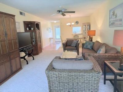2950 SE Ocean Boulevard, Unit 10-2, Stuart, FL 34996 Photo