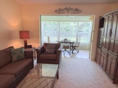 2950 SE Ocean Boulevard, Unit 10-2, Stuart, FL 34996 Photo