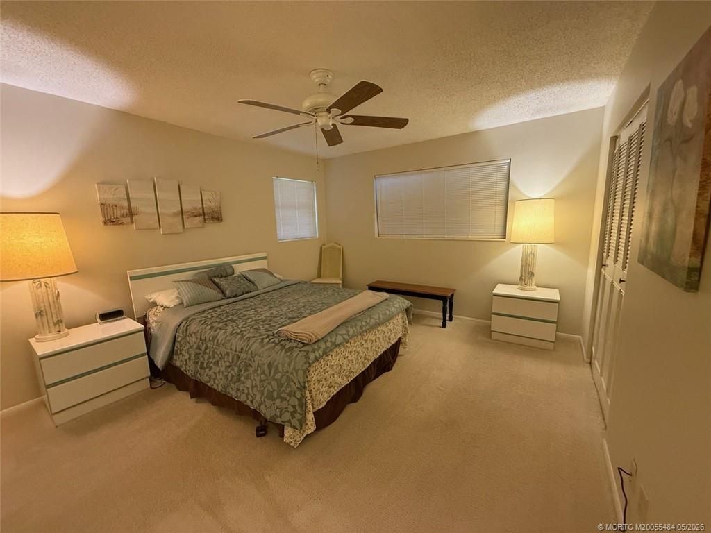 2950 SE Ocean Boulevard, Unit 10-2, Stuart, FL 34996 Photo