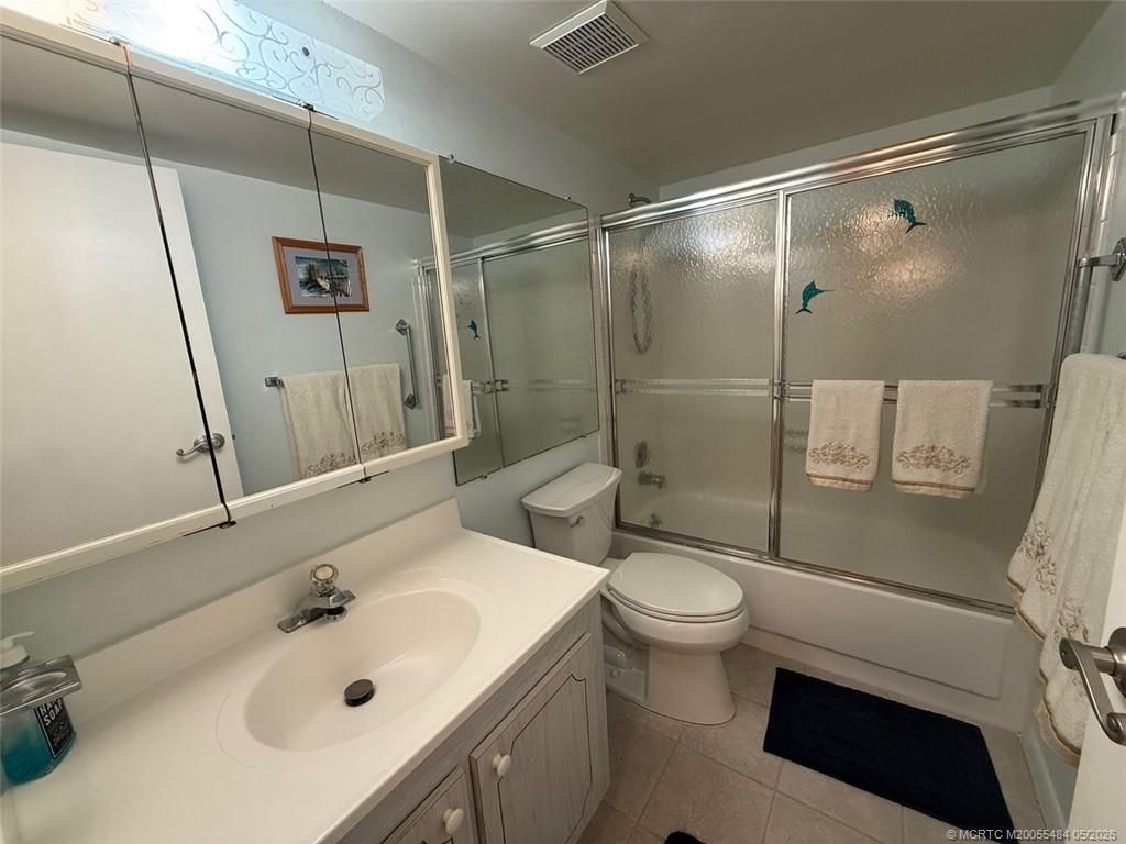 2950 SE Ocean Boulevard, Unit 10-2, Stuart, FL 34996 Photo