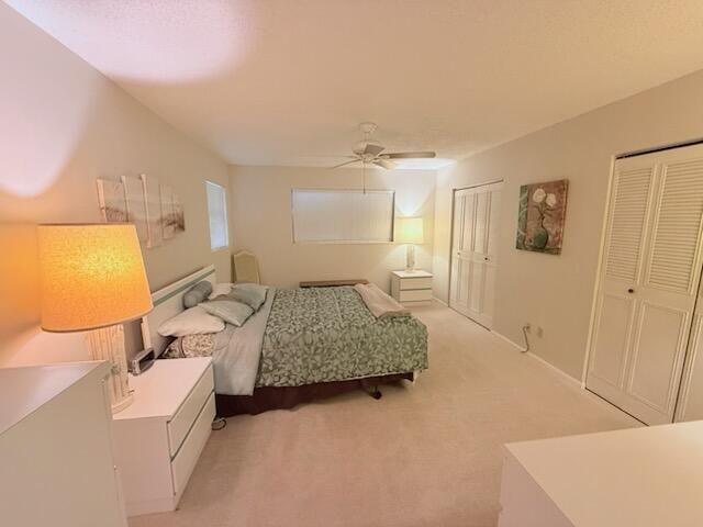 2950 SE Ocean Boulevard, Unit 10-2, Stuart, FL 34996 Photo