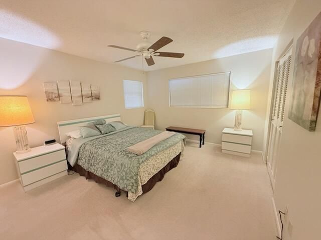2950 SE Ocean Boulevard, Unit 10-2, Stuart, FL 34996 Photo