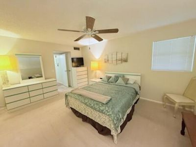 2950 SE Ocean Boulevard, Unit 10-2, Stuart, FL 34996 Photo
