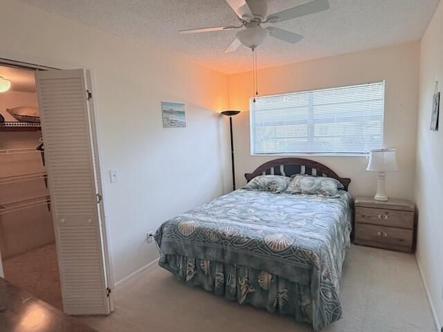 2950 SE Ocean Boulevard, Unit 10-2, Stuart, FL 34996 Photo