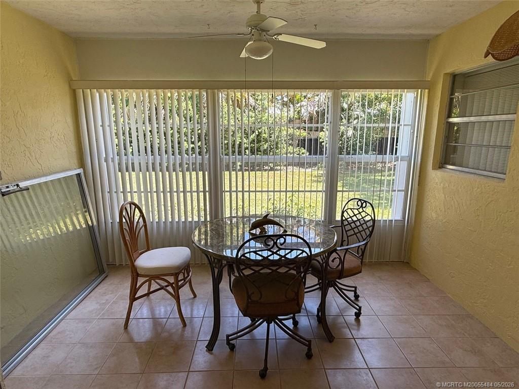 2950 SE Ocean Boulevard, Unit 10-2, Stuart, FL 34996 Photo