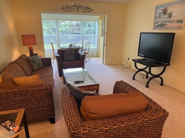 2950 SE Ocean Boulevard, Unit 10-2, Stuart, FL 34996 Photo