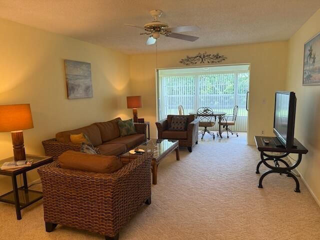 2950 SE Ocean Boulevard, Unit 10-2, Stuart, FL 34996 Photo