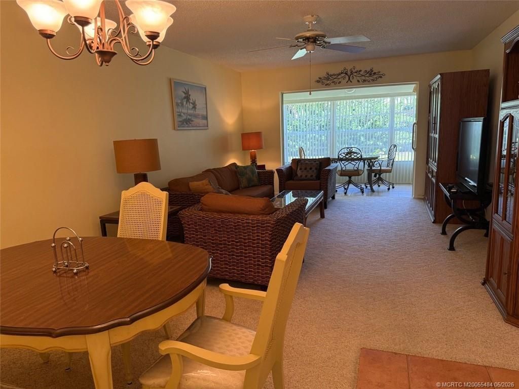 2950 SE Ocean Boulevard, Unit 10-2, Stuart, FL 34996 Photo