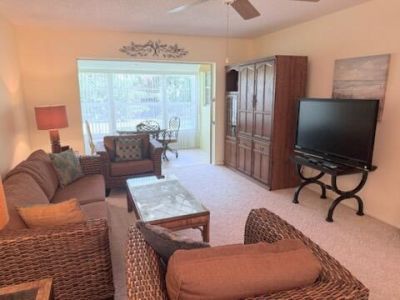 2950 SE Ocean Boulevard, Unit 10-2, Stuart, FL 34996 Photo