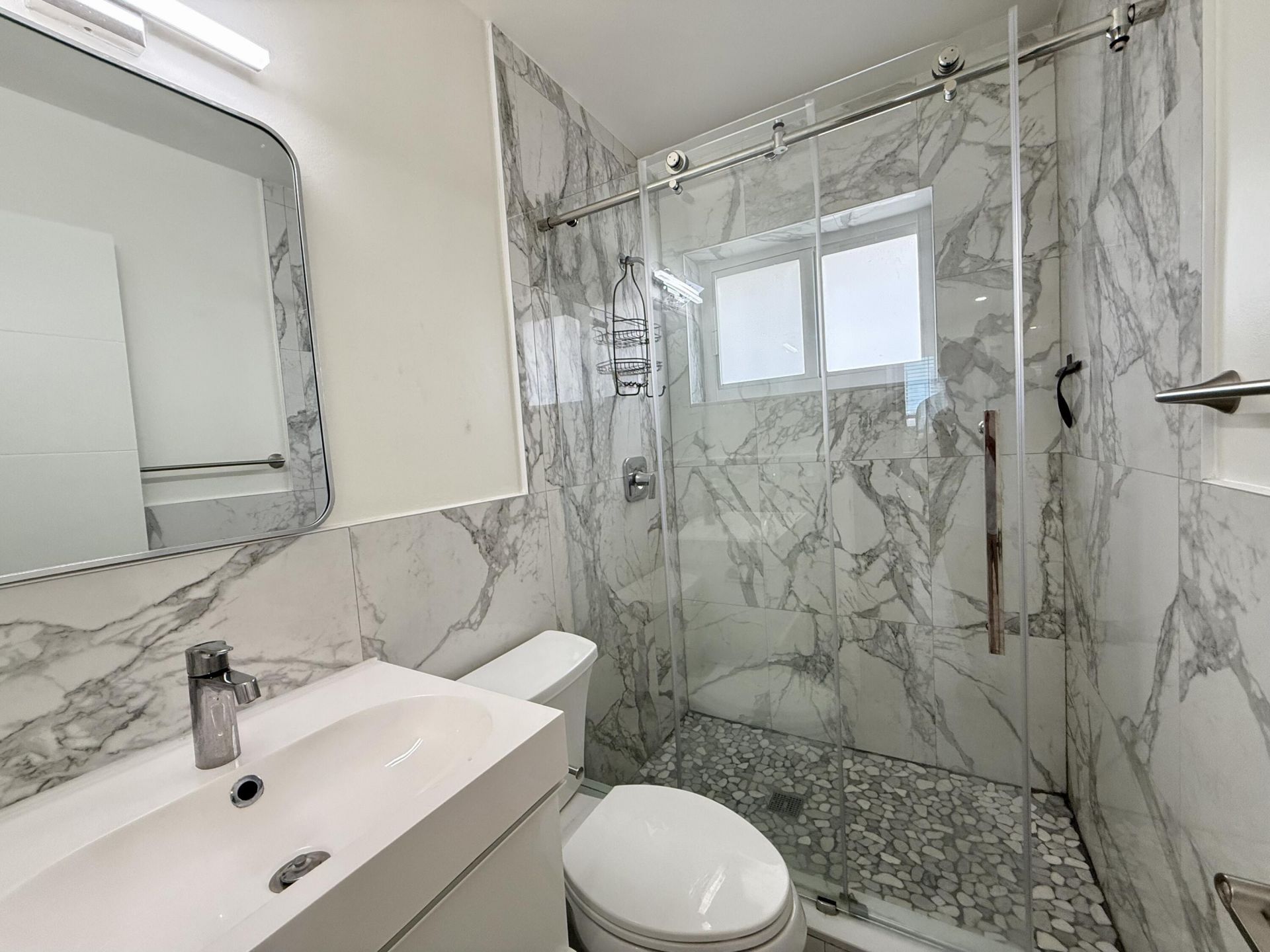 820 SE 14th Street, Unit 1-2, Fort Lauderdale, FL 33316 Photo