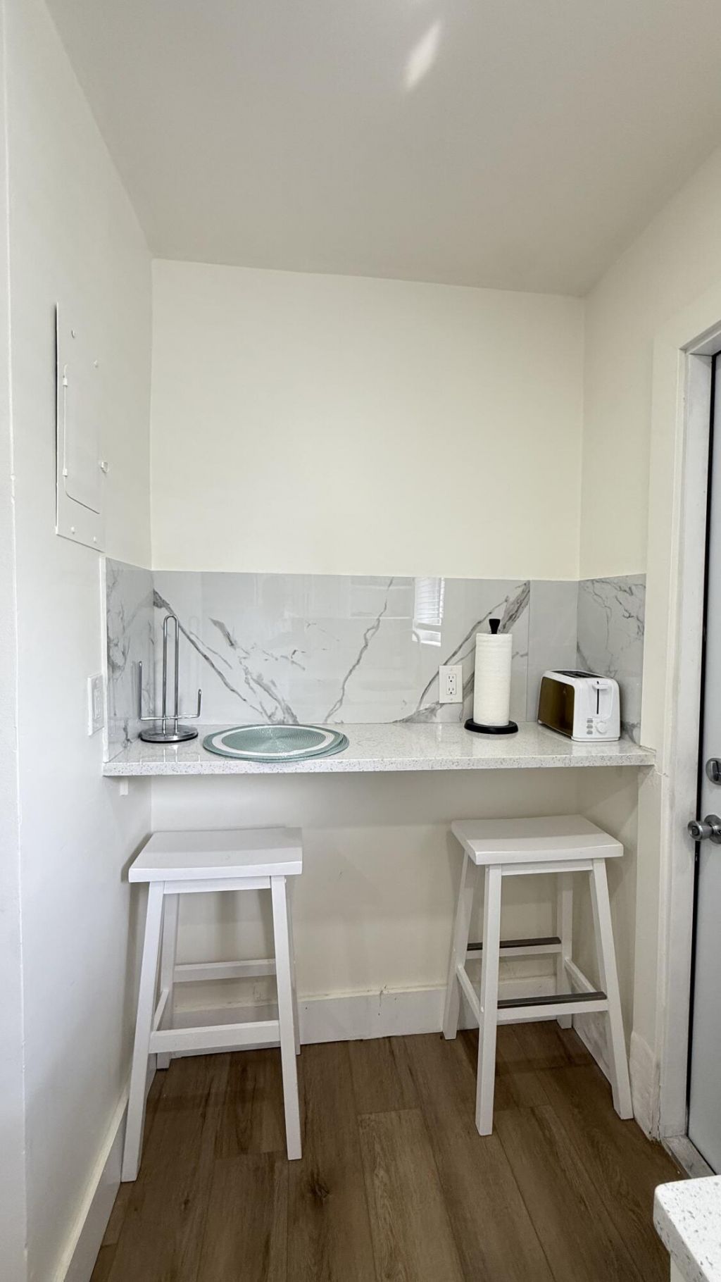 820 SE 14th Street, Unit 1-2, Fort Lauderdale, FL 33316 Photo