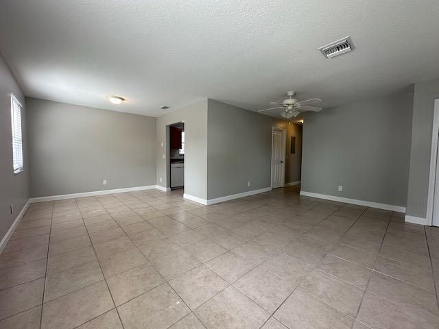 611 E Coast Avenue, Unit B, Lantana, FL 33462 Photo