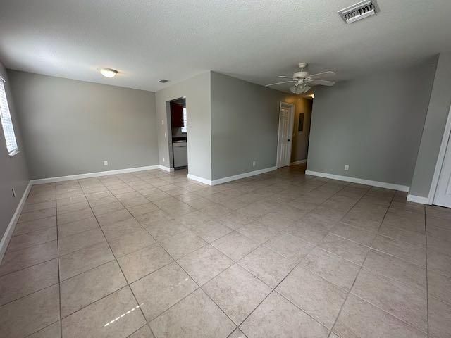 611 E Coast Avenue, Unit B, Lantana, FL 33462 Photo