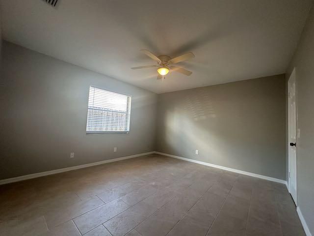 611 E Coast Avenue, Unit B, Lantana, FL 33462 Photo