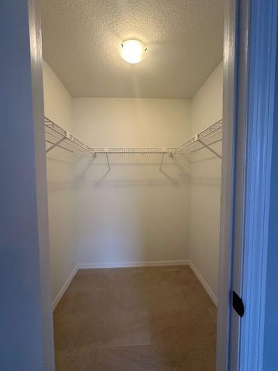 611 E Coast Avenue, Unit B, Lantana, FL 33462 Photo