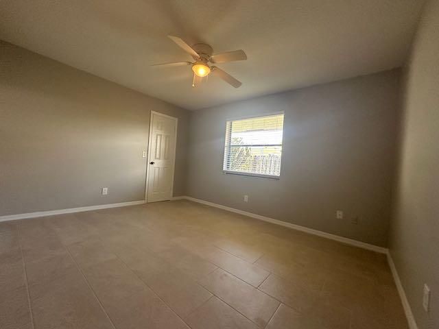 611 E Coast Avenue, Unit B, Lantana, FL 33462 Photo