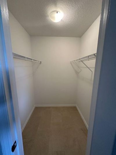 611 E Coast Avenue, Unit B, Lantana, FL 33462 Photo