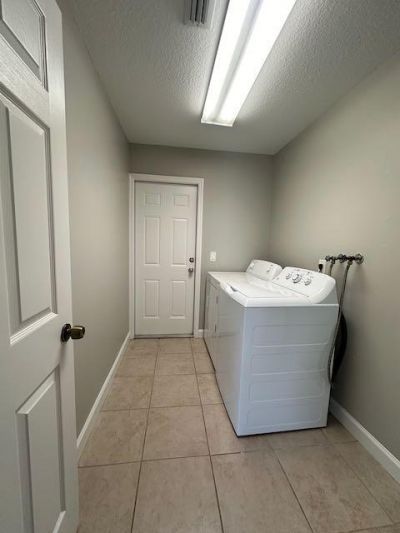 611 E Coast Avenue, Unit B, Lantana, FL 33462 Photo