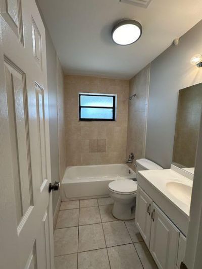 611 E Coast Avenue, Unit B, Lantana, FL 33462 Photo