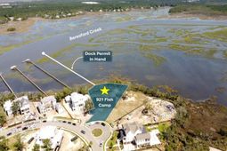921 Fish Camp Road photo 4