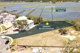 921 Fish Camp Road photo 4