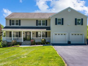 1094 Donnally Rd, Forest, VA 24551
