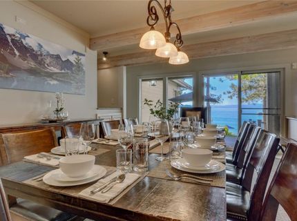 1011 Lakeshore Blvd, Incline Village, NV 89451 Photo