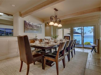 1011 Lakeshore Blvd, Incline Village, NV 89451 Photo