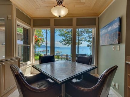 1011 Lakeshore Blvd, Incline Village, NV 89451 Photo