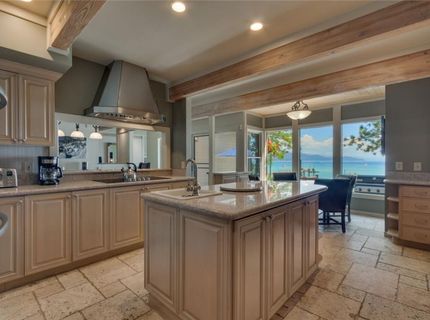 1011 Lakeshore Blvd, Incline Village, NV 89451 Photo