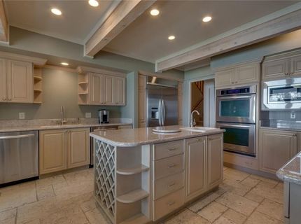 1011 Lakeshore Blvd, Incline Village, NV 89451 Photo